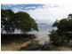 1 Dinjerra Street, Macleay Island QLD 4184