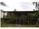 29 Lemontree Drive, Macleay Island QLD 4184
