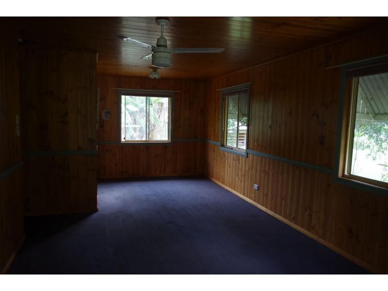 29 Lemontree Drive, Macleay Island QLD 4184