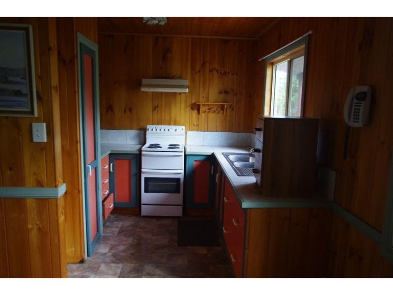 29 Lemontree Drive, Macleay Island QLD 4184