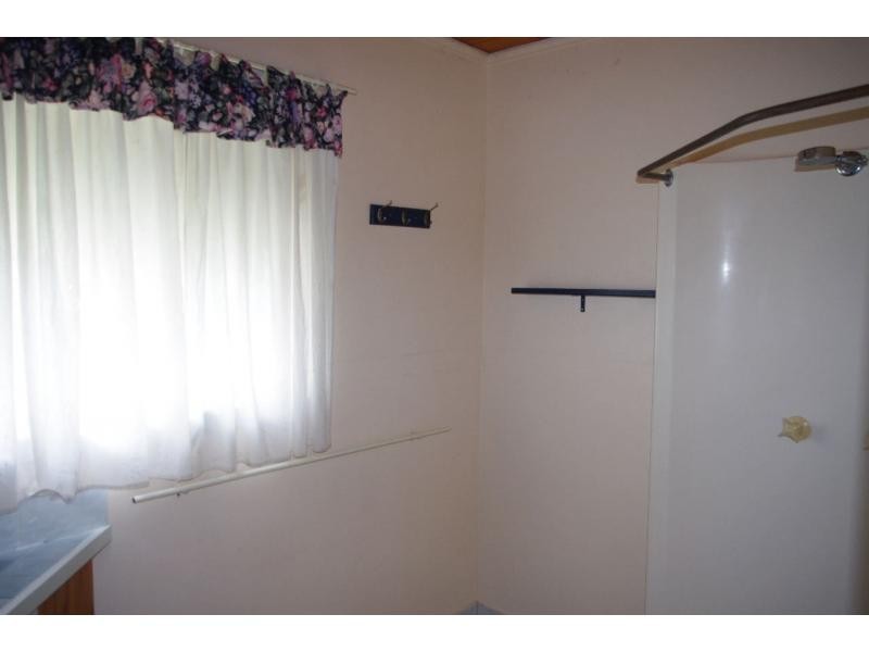 29 Lemontree Drive, Macleay Island QLD 4184