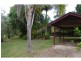 29 Lemontree Drive, Macleay Island QLD 4184