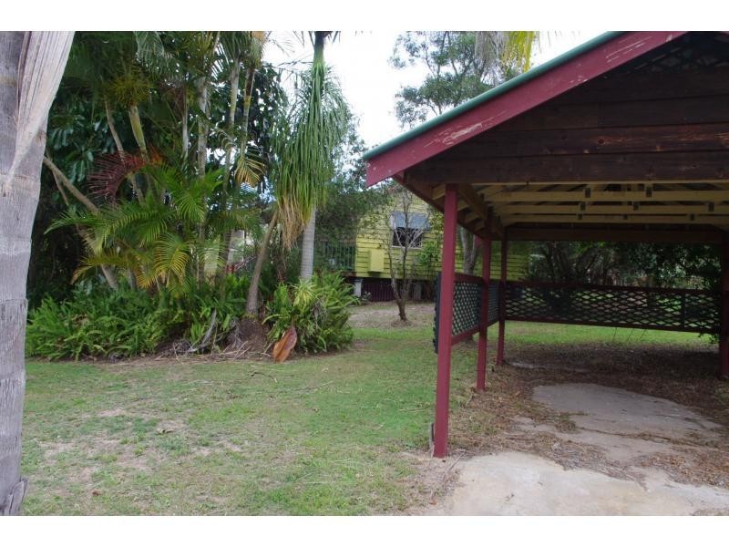 29 Lemontree Drive, Macleay Island QLD 4184