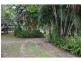 29 Lemontree Drive, Macleay Island QLD 4184