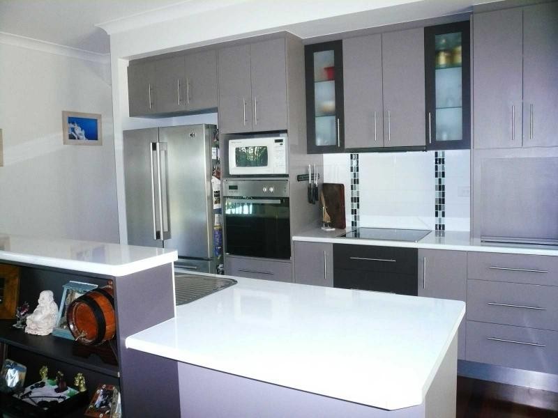 76 Coondooroopa Drive, Macleay Island QLD 4184