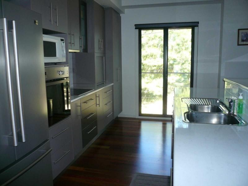 76 Coondooroopa Drive, Macleay Island QLD 4184