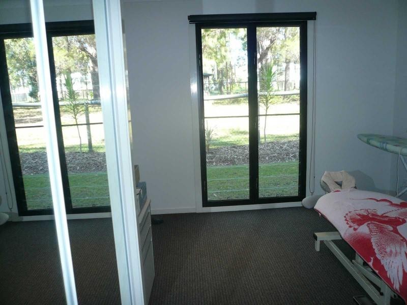 76 Coondooroopa Drive, Macleay Island QLD 4184