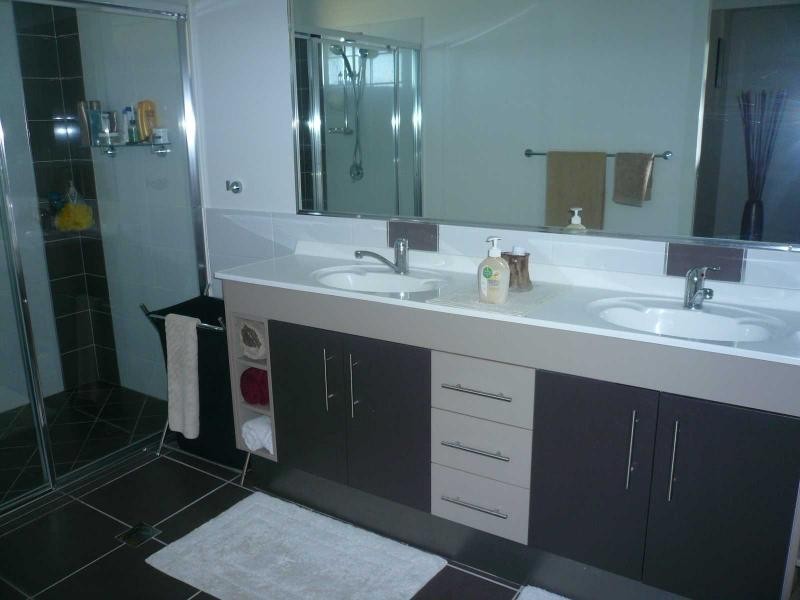 76 Coondooroopa Drive, Macleay Island QLD 4184