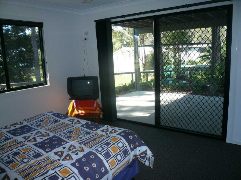 76 Coondooroopa Drive, Macleay Island QLD 4184