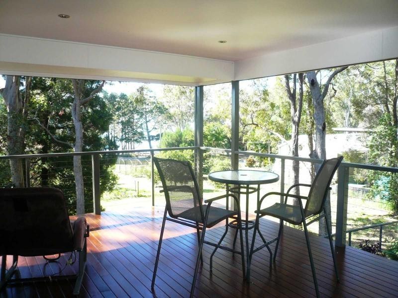76 Coondooroopa Drive, Macleay Island QLD 4184
