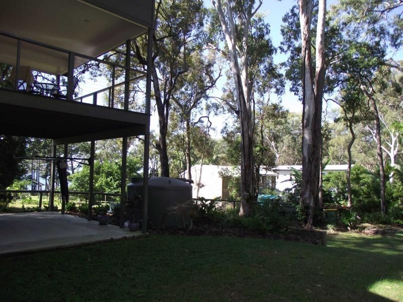 76 Coondooroopa Drive, Macleay Island QLD 4184