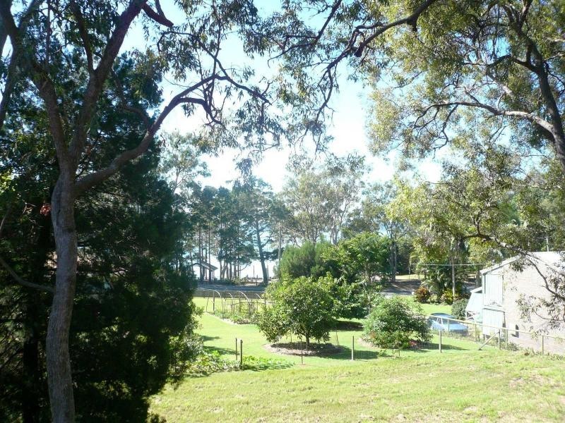 76 Coondooroopa Drive, Macleay Island QLD 4184