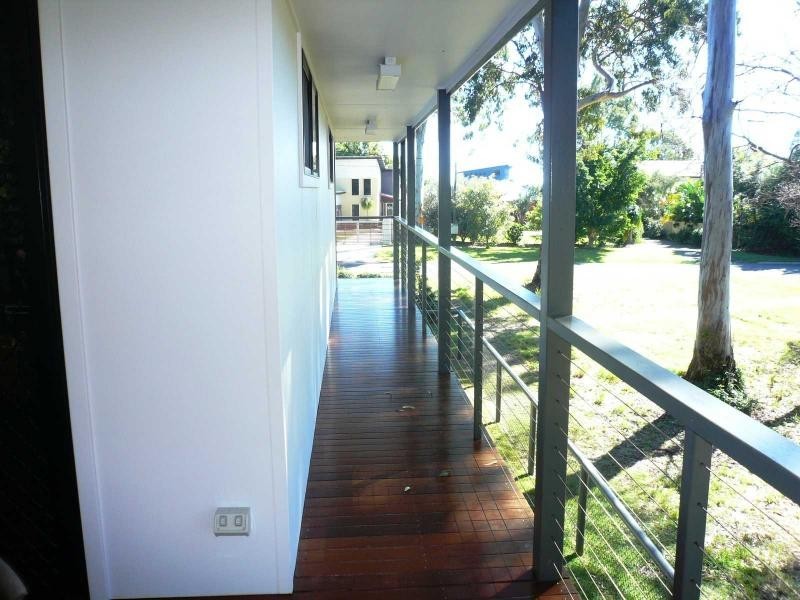 76 Coondooroopa Drive, Macleay Island QLD 4184