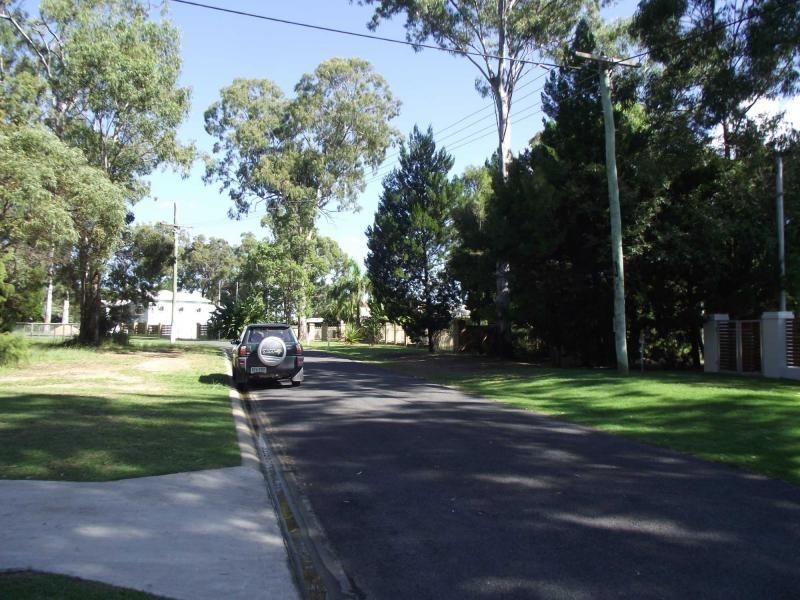 76 Coondooroopa Drive, Macleay Island QLD 4184