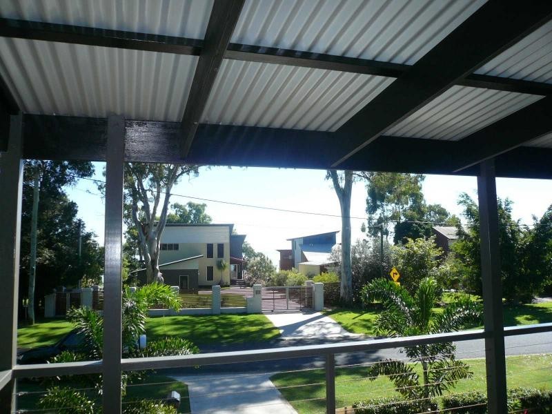 76 Coondooroopa Drive, Macleay Island QLD 4184