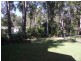 76 Coondooroopa Drive, Macleay Island QLD 4184