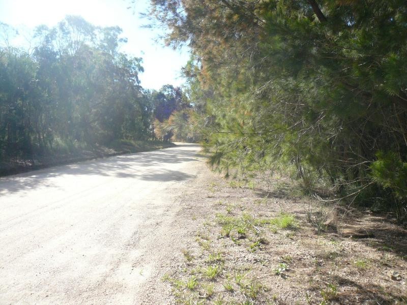 18 Timothy Street, Macleay Island QLD 4184