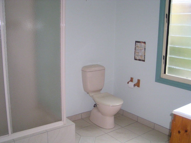 47 Coondooroopa Drive, Macleay Island QLD 4184