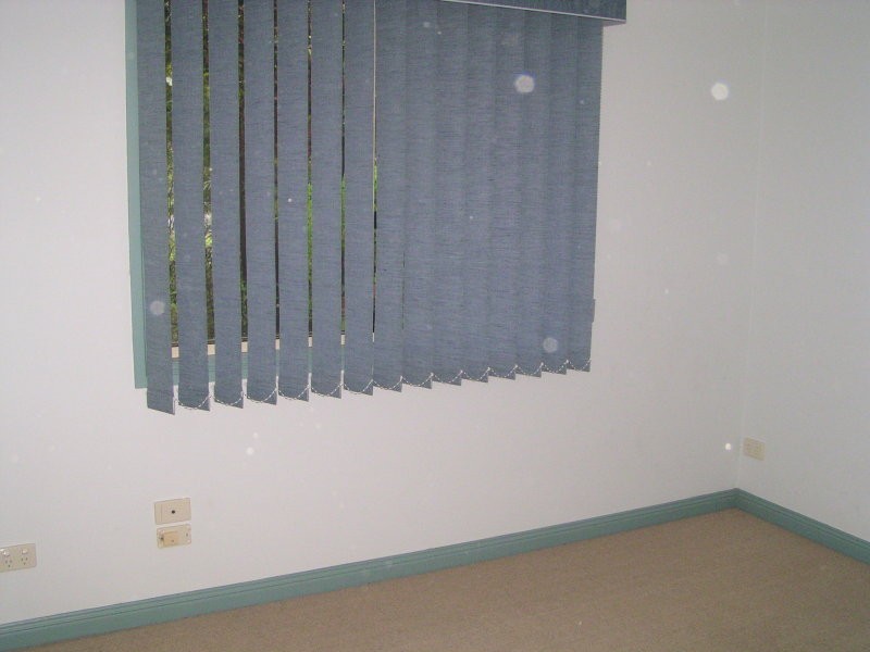 47 Coondooroopa Drive, Macleay Island QLD 4184