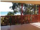 47 Coondooroopa Drive, Macleay Island QLD 4184