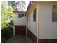 47 Coondooroopa Drive, Macleay Island QLD 4184