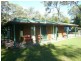 72 Coondooroopa Drive, Macleay Island QLD 4184
