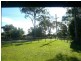 72 Coondooroopa Drive, Macleay Island QLD 4184