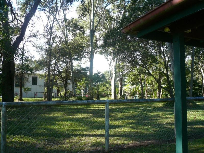 72 Coondooroopa Drive, Macleay Island QLD 4184