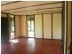 72 Coondooroopa Drive, Macleay Island QLD 4184