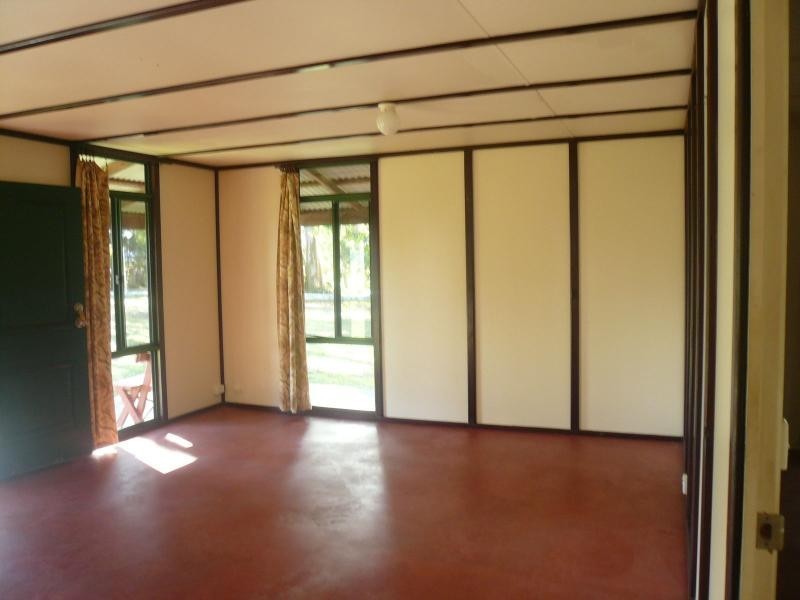 72 Coondooroopa Drive, Macleay Island QLD 4184