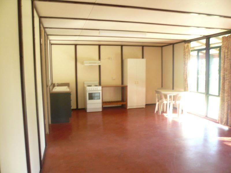 72 Coondooroopa Drive, Macleay Island QLD 4184