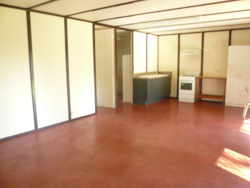 72 Coondooroopa Drive, Macleay Island QLD 4184