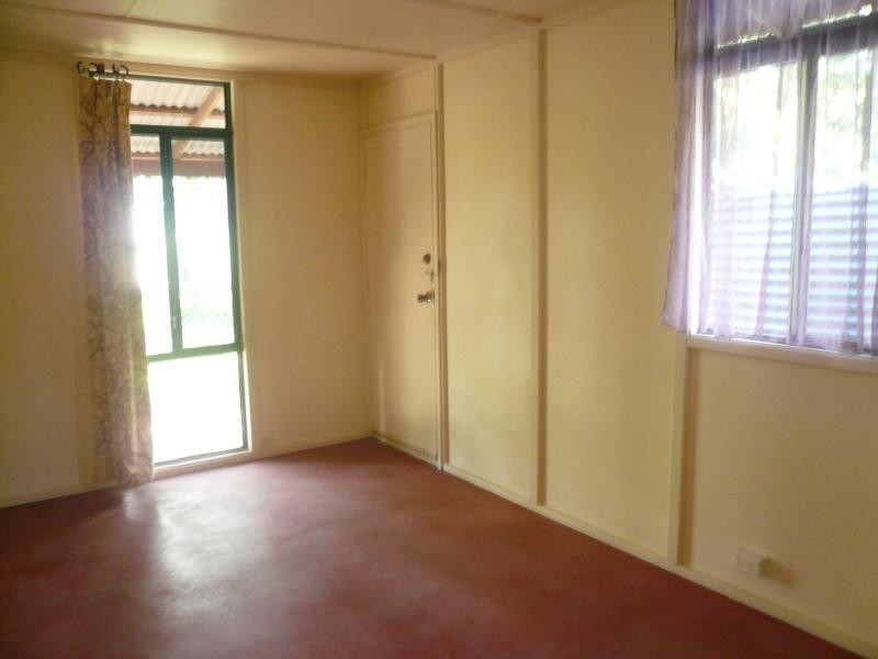 72 Coondooroopa Drive, Macleay Island QLD 4184