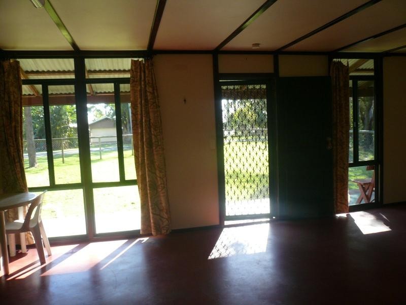 72 Coondooroopa Drive, Macleay Island QLD 4184