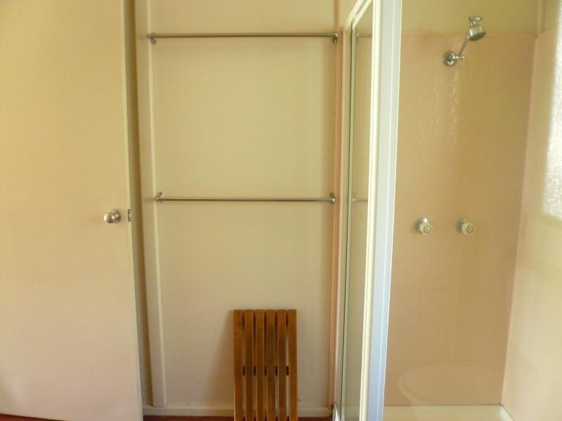 72 Coondooroopa Drive, Macleay Island QLD 4184