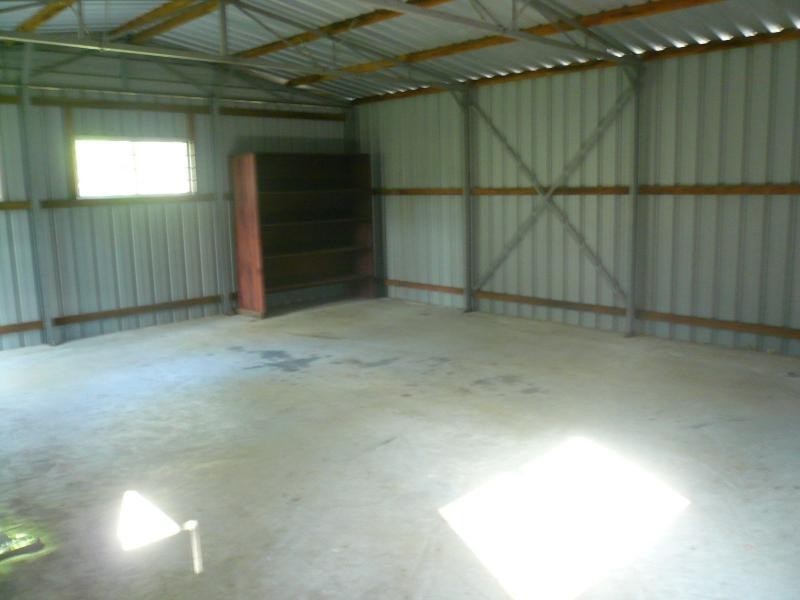 72 Coondooroopa Drive, Macleay Island QLD 4184