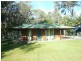 72 Coondooroopa Drive, Macleay Island QLD 4184