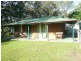 72 Coondooroopa Drive, Macleay Island QLD 4184