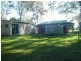 72 Coondooroopa Drive, Macleay Island QLD 4184