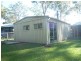 72 Coondooroopa Drive, Macleay Island QLD 4184