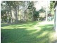 72 Coondooroopa Drive, Macleay Island QLD 4184
