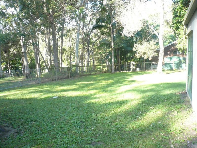72 Coondooroopa Drive, Macleay Island QLD 4184
