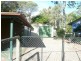 72 Coondooroopa Drive, Macleay Island QLD 4184