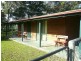 72 Coondooroopa Drive, Macleay Island QLD 4184