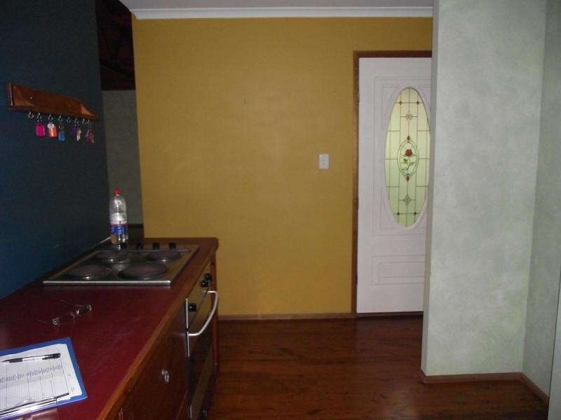 12 Ray Street, Macleay Island QLD 4184