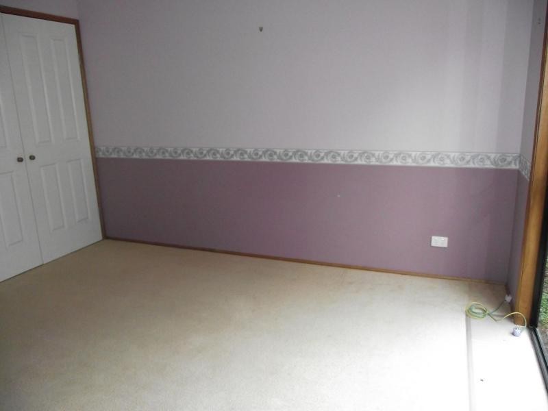 12 Ray Street, Macleay Island QLD 4184