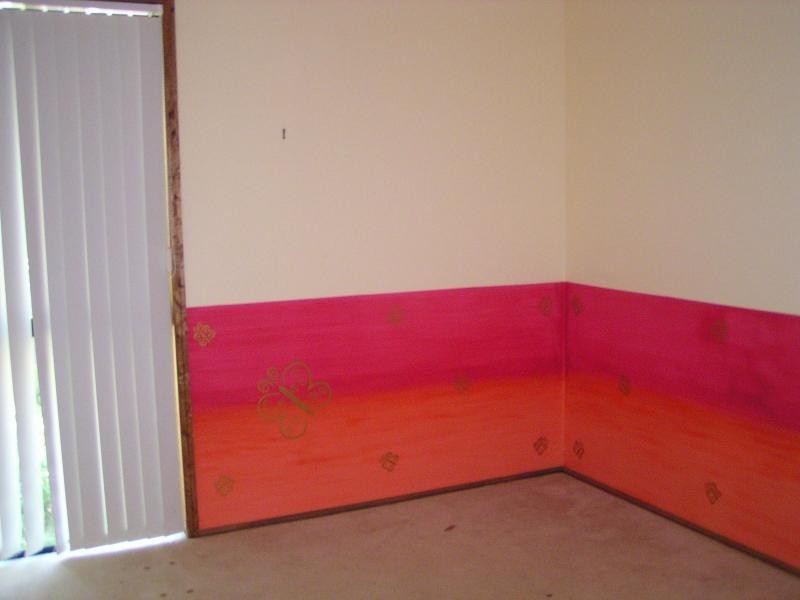 12 Ray Street, Macleay Island QLD 4184