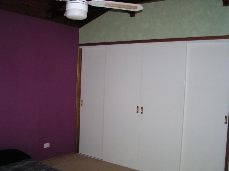 12 Ray Street, Macleay Island QLD 4184