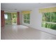38 Blue Bay Crescent, Macleay Island QLD 4184