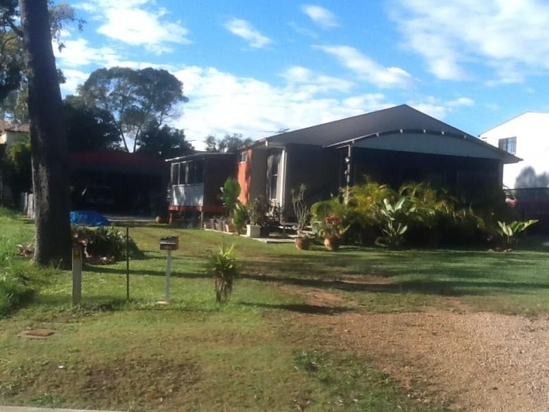 22 Alkira Street, Macleay Island QLD 4184